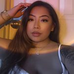 Bea-gaoma Vang - @bea__awesomee - Instagram