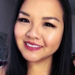 Bea V - @bea.vang - Instagram