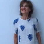 Bea Van Gastel - @beavangastel - Instagram