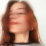 Bea van Grutten - @beavang - Instagram