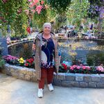 Bea Van Gucht - @beavangucht - Instagram