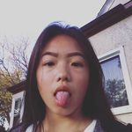 Bea Vang - @vang_002 - Instagram