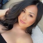 Bea Vang - @jmlbea - Instagram