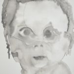 Bea Vangertruyden - @beavangertruyden - Instagram