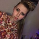 bea vangorp - @beavangorp - Instagram