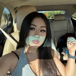 Beau Vang - @beau._.vang - Instagram