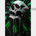 Beavan ganapathy - @beavanganapathy1 - Instagram