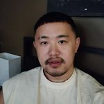 Bee Vang - @beevang - Instagram
