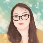Bee Vang - @beevang999 - Instagram