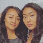 Bee Vang - @bee.momma - Instagram