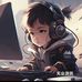 Bei Feng - Facebook