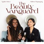 The Beauty Vanguard - @thebeautyvanguard - Instagram