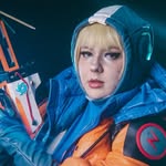 ⋆⁺₊⋆ ☾ 𝗕𝗲𝗮𝘁𝗿𝗶𝗰𝗲/𝗪𝗮𝘁𝘁𝘀𝗼𝗻 ☾ ⋆⁺₊⋆ - @wattson.cos - Instagram