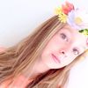 bea💛 - @beawatts - TikTok
