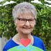 Bea Watts - Facebook