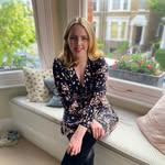 Bea Watts - @beawatts1 - Instagram