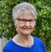 Bea Watts - Facebook