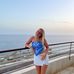 Bea Watts - Facebook
