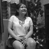 Bea Watts - @ibealive - TikTok