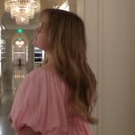 bea watts - @bea.wattz - Instagram
