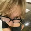 Bea Watts - @beatricewatts11 - TikTok