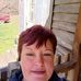 Beatrice Watts - Facebook