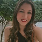 Beatriz Elena Watts Tirado - @beawatts27 - Instagram