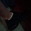beau watts - @beauwatts2011 - TikTok