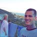 Beau Watts - Facebook