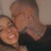 Beau Watts - Facebook