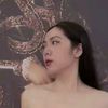 beawatts1991 - @beawatts1991 - TikTok