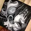 Bee Watts - @bee.watts - TikTok