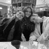 Beebs - @beawatts8 - TikTok