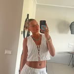 bea - @bea.wellss - Instagram