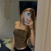 bea_wells8 - @bea_wells8 - TikTok