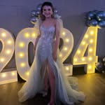 Bea wells - @beawells_ - Instagram