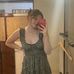 Bea Wells - Facebook