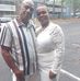 Bea Wells - Facebook