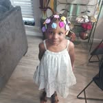 Bea Wells - @beatrice.wells.3344 - Instagram