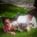 Bea Wells - Facebook