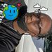Beatrice Wells - Facebook