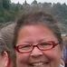 Beatrice Wells - Facebook