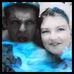 Beau Wells - Facebook