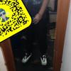 Beau Wells - @beau.wells8 - TikTok