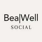 Beauty & Wellness Social - @beawellsocial - Instagram