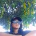 Bonah Corro - Facebook