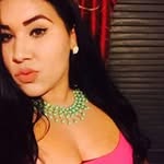 Karen Beaney Corrales Acosta - @karenblastedchurch - Instagram