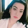 Navjeet_Kaur - @beaney.corrall - TikTok