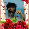 علي بدر الهلال - @beantsingh793 - TikTok