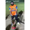Beant Singh5975 - @beantsingh2898 - TikTok